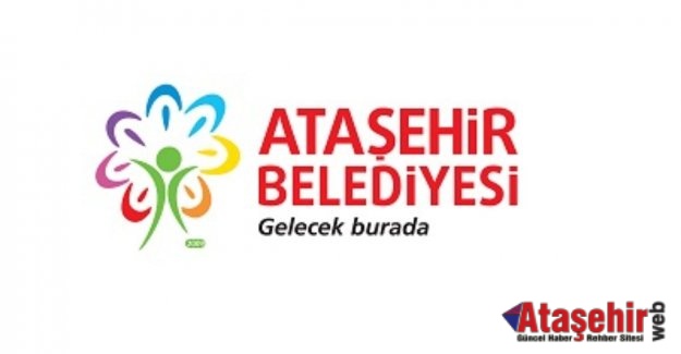 Ataşehir Belediyesi kumanya hizmeti alacak