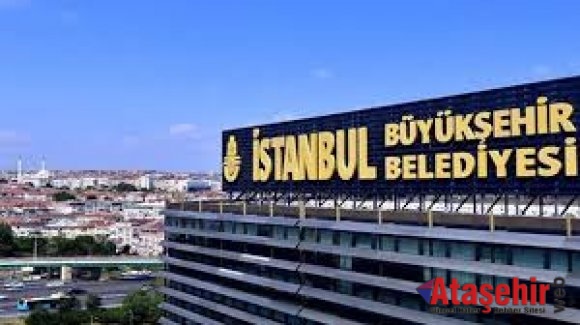 İBB, 3 GÜN BOYUNCA HİZMETLERİYLE İSTANBULLUNUN YANINDA