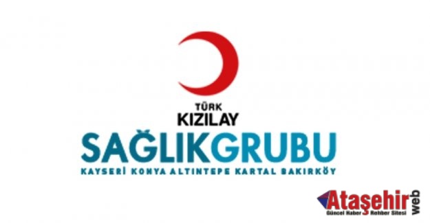 KIZILAY ONLİNE DOKTOR HİZMETİNE BAŞLADI