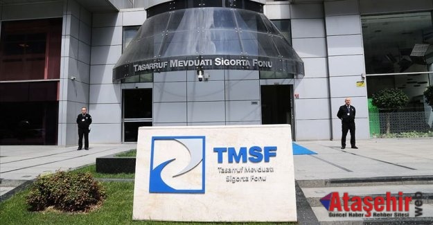 TMSF devleri satışa çıkarıyor