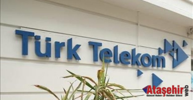 Türk Telekom, 2020’de de Türkiye’ye değer kattı