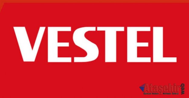 Vestel’in yapay zeka projesine Avrupa Birliği’nden destek