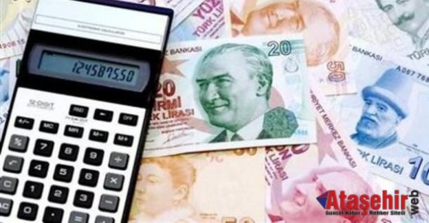 Yüksek Faiz Reel Sektörü Vuruyor