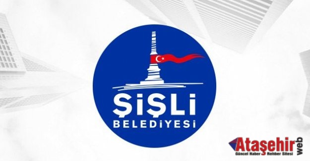 ŞİŞLİ BELEDİYESİ ÇEVRİMİÇİ SÖYLEŞİ PROGRAMI “ŞİŞLİ’DE SANAT ONLİNE” BAŞLIYOR!