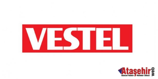 Vestel’in akıllı tasarımlarına ABD’den 17 ödül