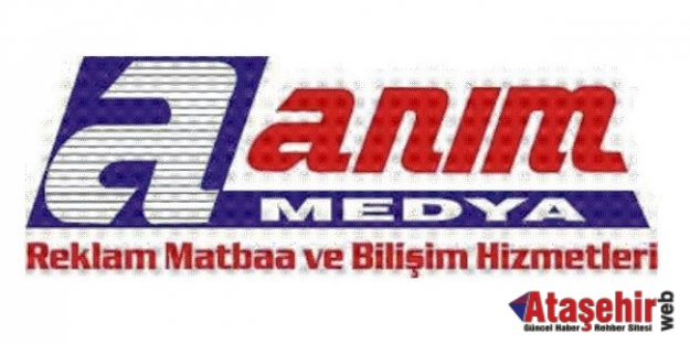 ANIM MEDYA - YouTube