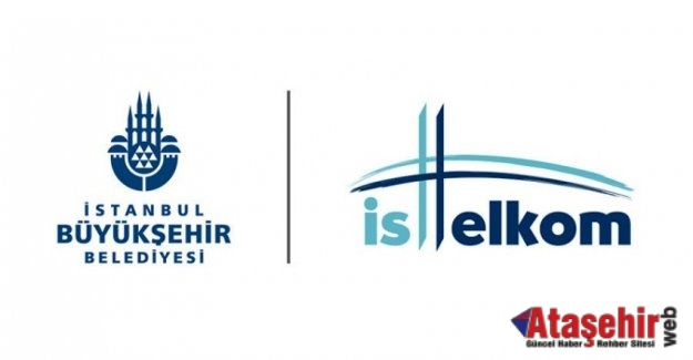 İSTTELKOM‘DAN KURUMLAR İÇİN YENİ DİJİTAL DÖNÜŞÜM HİZMETİ