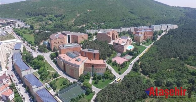 Yeditepe Üniversitesi,  Çalışmalarını Sürdürüyor