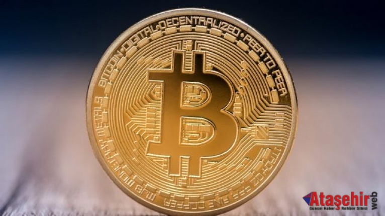 Bitcoin'in piyasa payı yüzde 40'ın altına indi