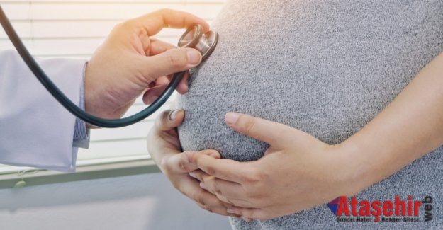 Covid-19 gebe ve bebekleri nasıl etkiliyor?