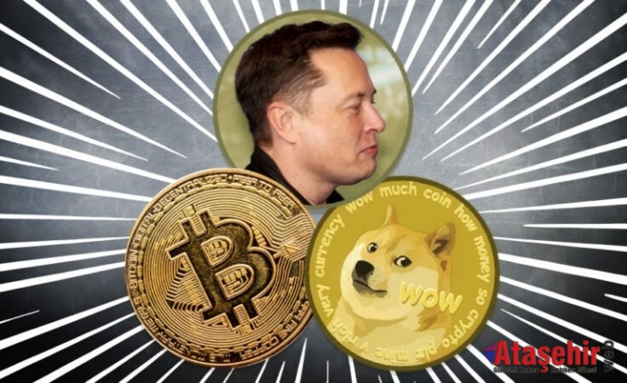 Tesla, Bitcoin ile Ödeme Seçeneğini Kaldırdı