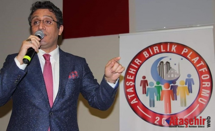 Uzm. Dr. Osman Arıkan Son Yolculuğuna Uğurlandı