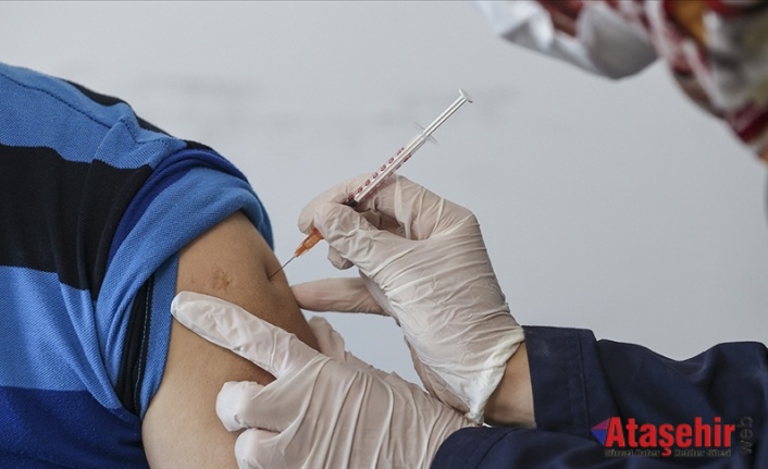 Alerjisi olanlar Kovid-19 aşısı yaptırabilir mi?
