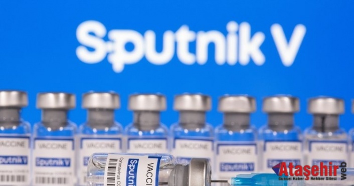 Sputnik V aşısına karalama kampanyası