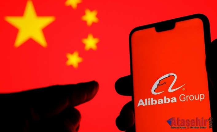 Çin’e e-ihracat yapacaksanız ilgili Kanun’daki bu 5 maddeye dikkat ediniz!