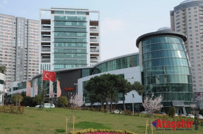Ofis fiyatları nasıl değişti?