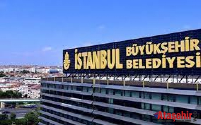 İBB’DEN 51.890 ÜNİVERSİTELİYE MADDİ DESTEK