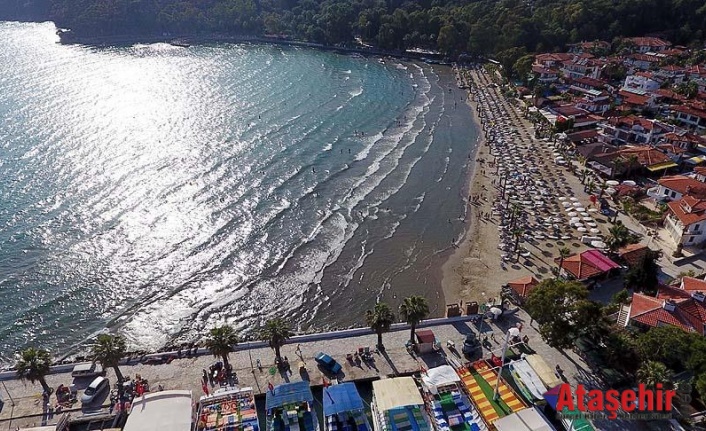 Türkiye’nin en pahalı ili Muğla