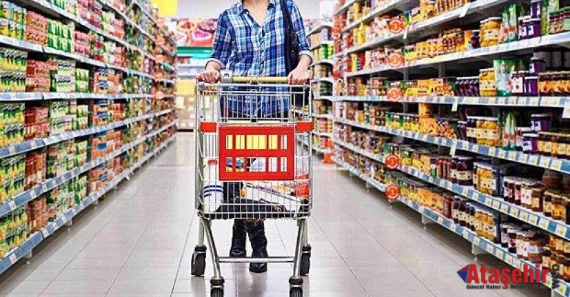 Süper Marketler'den indirim açıklamaları geliyor