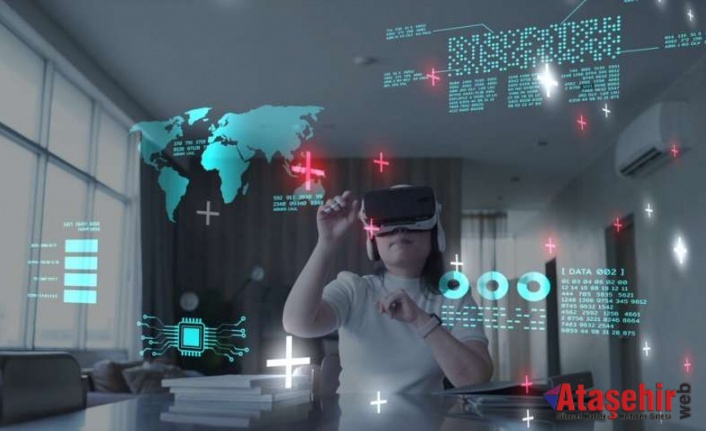 Metaverse ile birlikte hangi meslekler hayatımıza girecek?