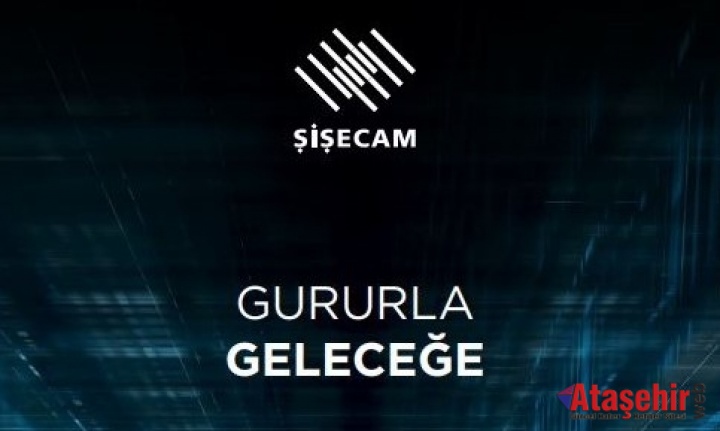 Şişecam’a İki Ödül Birden 