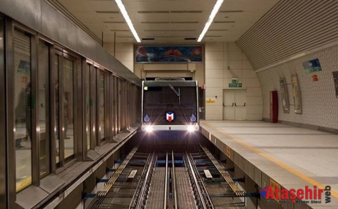 Bostancı-Dudullu Metro durakları ve güzergahı hakkında merak edilenler...