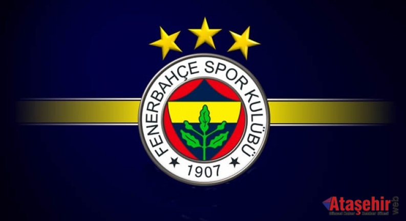 Fenerbahçe Arazi zengini