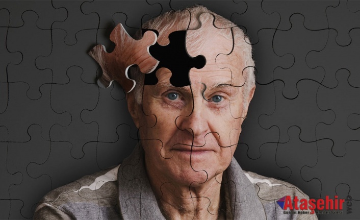 Alzheimer yaşlı hastalığı değil, gençleri de vuruyor