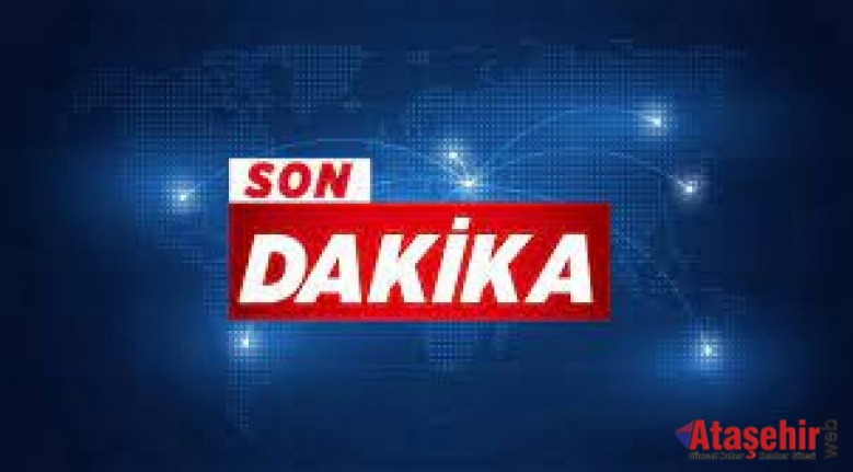 Ataşehir'de asker eğlencesinde kavga