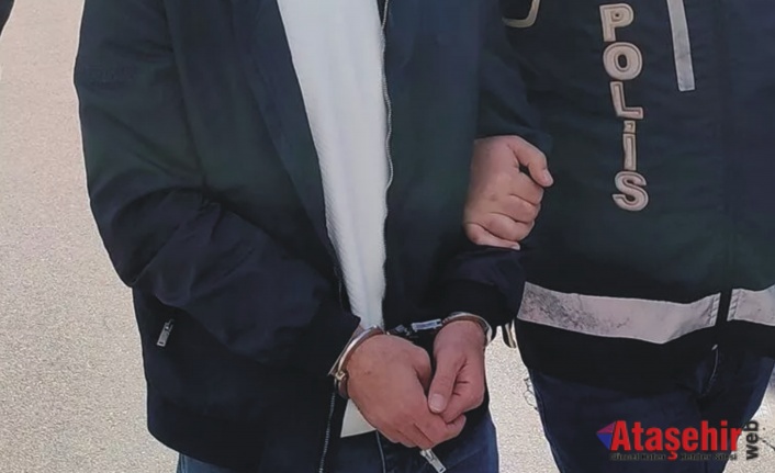 İçişleri Bakanı Ali Yerlikaya, Gereği Yapıldı