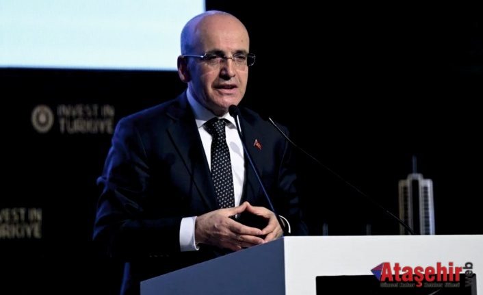 Bakanlıktan konut arzını artırmak için çalışma