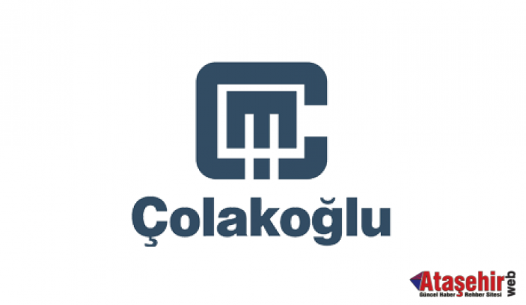 Çolakoğlu Metalurji, Türkiye’deki İlk Constructsteel Üyesi Oldu