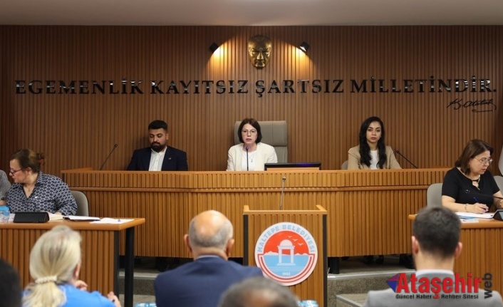 Maltepe, Gülsuyu ve Gülensu’da kentsel dönüşüm