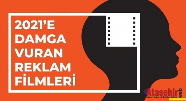 Reklam Filmi ile Etkili ve Yaratıcı Mesajlar Verin