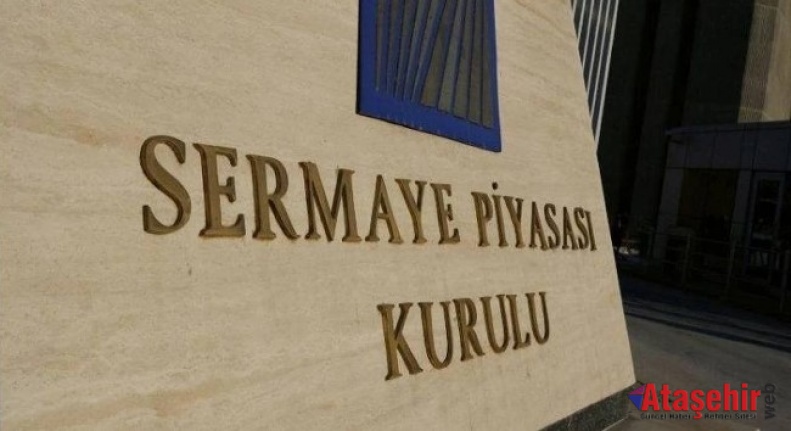 Borsa İstanbul'daki sert düşüş sonrası SPK inceleme başlattı