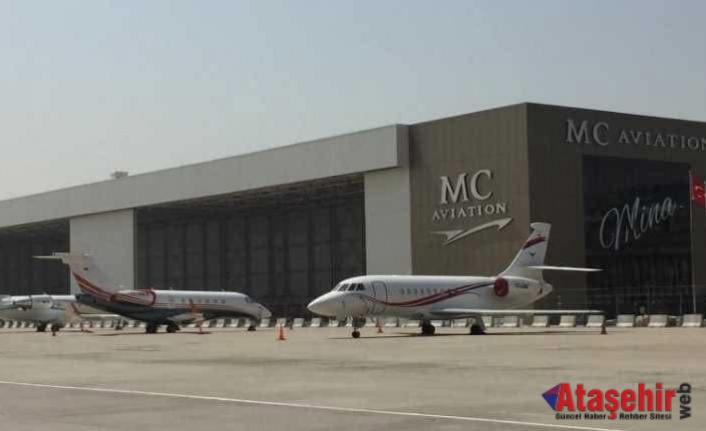 ARCA’DAN İKİ YENİ SATIN ALMA