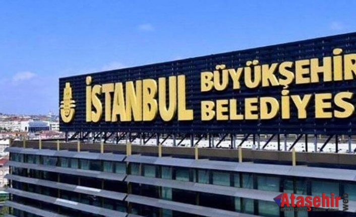 AKILLI ŞEHİRLER VERİSİZ YÖNETİLEMEZ