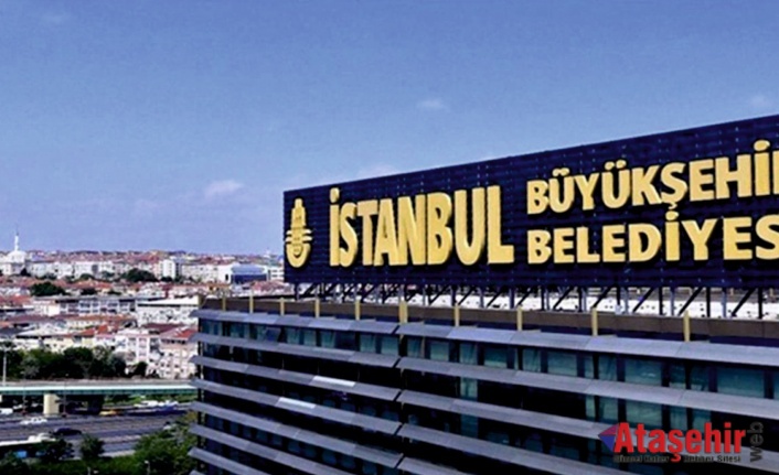 İBB operasyonunda ikinci dalgada 47 gözaltı: 
