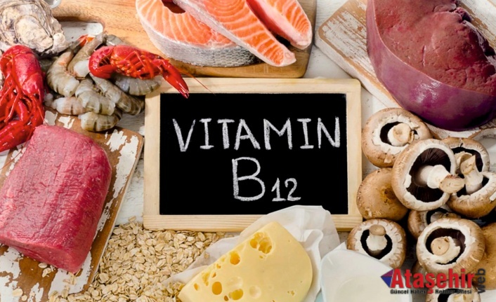 Vitaminleri doğru almazsanız faydadan çok zararı olabilir!
