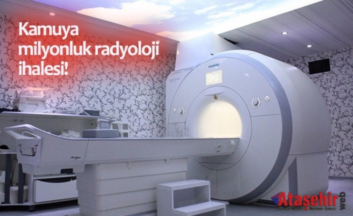 Kazanan değişirse cihazlar yenileniyor!
