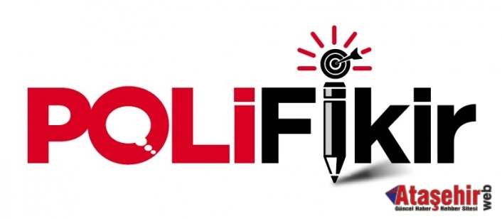 Polisan Öneri ve Ödül Sistemi Polifikir’i hayata geçirdi