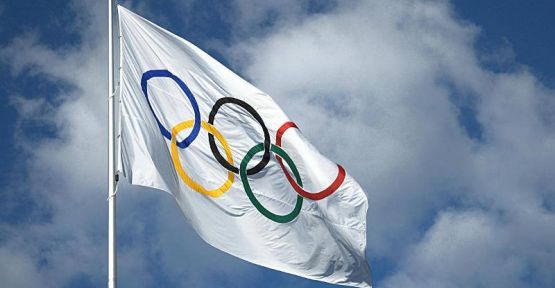  22. Kış Olimpiyat Oyunları’nın açılış töreni Soçi’de gerçekleştirilecek