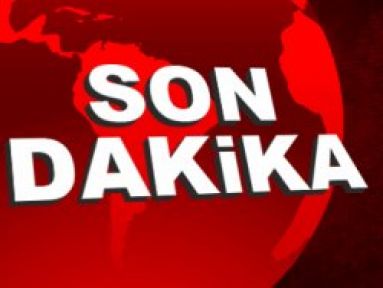 28 Şubat operasyonunda 4. dalga bu sabah başladı