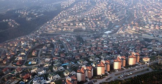 2B`de başvuru süresi uzadı