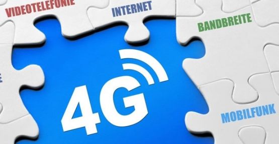 4G ne zaman geliyor? G teknolojisi nedir?