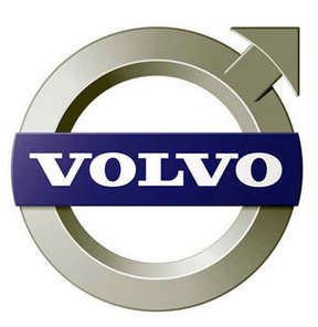 Çinliler Volvo için fabrika yapacaklar