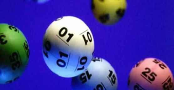 5 Eylül 2013 Süper Loto sonuçları