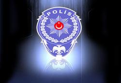 İstanbul polisi Maltepe Belediyesi'nde yolsuzluk belgeleri aradı
