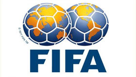 FIFA’da Yolsuzluk Skandalı