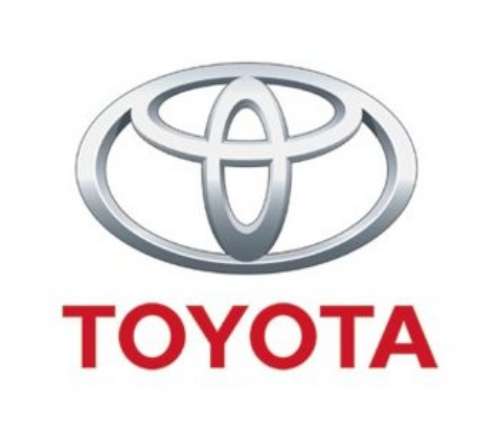 Toyota boşuna özür dilemiş